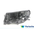 LAND ROVER DISCOVERY SPORT (L550) Scheinwerfergehäuse (MK72-13W030-EB)