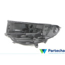 LAND ROVER DISCOVERY SPORT (L550) Scheinwerfergehäuse (MK72-13W030-EB)