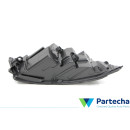 LAND ROVER DISCOVERY SPORT (L550) Scheinwerfergehäuse (MK72-13W030-EB)