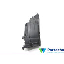 LAND ROVER DISCOVERY SPORT (L550) Scheinwerfergehäuse (MK72-13W030-EB)