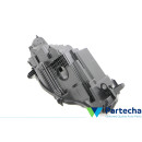 LAND ROVER DISCOVERY SPORT (L550) Scheinwerfergehäuse (MK72-13W030-EB)