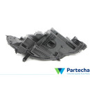LAND ROVER DISCOVERY SPORT (L550) Scheinwerfergehäuse (MK72-13W030-EB)