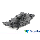 LAND ROVER DISCOVERY SPORT (L550) Scheinwerfergehäuse (MK72-13W030-EB)