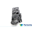 LAND ROVER DISCOVERY SPORT (L550) Scheinwerfergehäuse (MK72-13W030-EB)