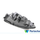 LAND ROVER DISCOVERY SPORT (L550) Scheinwerfergehäuse (MK72-13W030-EB)
