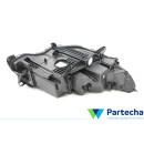LAND ROVER DISCOVERY SPORT (L550) Scheinwerfergehäuse (MK72-13W030-EB)