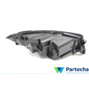 LAND ROVER DISCOVERY SPORT (L550) Scheinwerfergehäuse (MK72-13W030-EB)