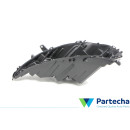 LAND ROVER DISCOVERY SPORT (L550) Scheinwerfergehäuse (MK72-13W030-EB)