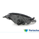 LAND ROVER DISCOVERY SPORT (L550) Scheinwerfergehäuse (MK72-13W030-EB)