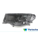 LAND ROVER DISCOVERY SPORT (L550) Scheinwerfergehäuse (MK72-13W030-EB)