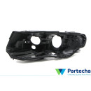 LAND ROVER DISCOVERY SPORT (L550) Scheinwerfergehäuse (FK72-13W030-HC)