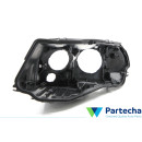 LAND ROVER DISCOVERY SPORT (L550) Scheinwerfergehäuse (FK72-13W030-HC)