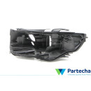 LAND ROVER DISCOVERY SPORT (L550) Scheinwerfergehäuse (FK72-13W030-HC)