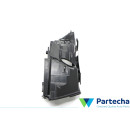 LAND ROVER DISCOVERY SPORT (L550) Scheinwerfergehäuse (FK72-13W030-HC)
