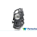 LAND ROVER DISCOVERY SPORT (L550) Scheinwerfergehäuse (FK72-13W030-HC)
