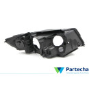 LAND ROVER DISCOVERY SPORT (L550) Scheinwerfergehäuse (FK72-13W030-HC)