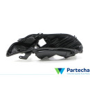 LAND ROVER DISCOVERY SPORT (L550) Scheinwerfergehäuse (FK72-13W030-HC)