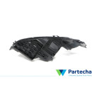 LAND ROVER DISCOVERY SPORT (L550) Scheinwerfergehäuse (FK72-13W030-HC)