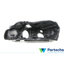 LAND ROVER DISCOVERY SPORT (L550) Scheinwerfergehäuse (FK72-13W030-HC)