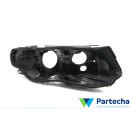 LAND ROVER DISCOVERY SPORT (L550) Scheinwerfergehäuse (FK72-13W029-HC)