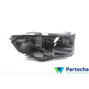 LAND ROVER DISCOVERY SPORT (L550) Scheinwerfergehäuse (FK72-13W029-HC)