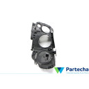 LAND ROVER DISCOVERY SPORT (L550) Scheinwerfergehäuse (FK72-13W029-HC)