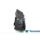 LAND ROVER DISCOVERY SPORT (L550) Scheinwerfergehäuse (FK72-13W029-HC)