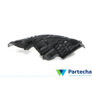 LAND ROVER DISCOVERY SPORT (L550) Scheinwerfergehäuse (FK72-13W029-HC)