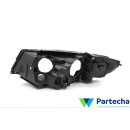 LAND ROVER DISCOVERY SPORT (L550) Scheinwerfergehäuse (FK72-13W029-HC)
