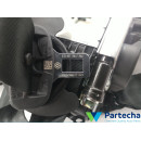 VW TOURAN (5T1) Sicherheitsgurt SET R+L (5TB857705F)