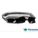 JEEP GRAND CHEROKEE IV (WK, WK2) Scheinwerferglas (68266664AH)