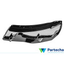 JEEP GRAND CHEROKEE IV (WK, WK2) Scheinwerferglas (68266664AH)