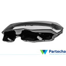 JEEP GRAND CHEROKEE IV (WK, WK2) Scheinwerferglas (68266665AH)