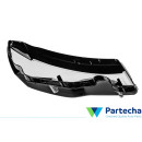 JEEP GRAND CHEROKEE IV (WK, WK2) Scheinwerferglas (68266665AH)