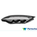 VW JETTA VII (A7) Scheinwerferglas (17A941036F)