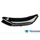 VW JETTA VII (A7) Scheinwerferglas (17A941036F)