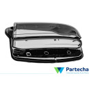 VW ATLAS (CA1) Scheinwerferglas (3CN941035B)