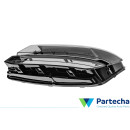 VW ATLAS (CA1) Scheinwerferglas (3CN941035B)