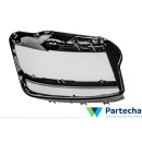 VW ATLAS (CA1) Scheinwerferglas (3CN941035B)