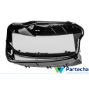 VW ATLAS (CA1) Scheinwerferglas (3CN941035B)