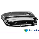 VW ATLAS (CA1) Scheinwerferglas (3CN941036B)