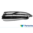 VW TOUAREG (CR7) Scheinwerferglas (761941081)