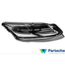VW TOUAREG (CR7) Scheinwerferglas (761941081)