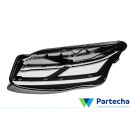 VW TOUAREG (CR7) Scheinwerferglas (761941082)