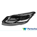 VW TOUAREG (CR7) Scheinwerferglas (761941082)