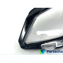 VW Golf VIII Scheinwerferglas (5H0941059A)
