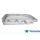 VW TRANSPORTER V Bus (7HB, 7HJ, 7EB, 7EJ, 7EF, 7EG, 7HF, 7EC) Scheinwerferglas (7E5941015)