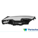 LEXUS RX (ALA10/ALH10) Scheinwerferglas