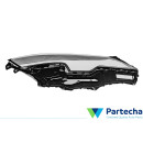 LEXUS RX (ALA10/ALH10) Scheinwerferglas