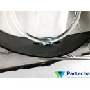 BMW 3 (E90) Scheinwerfer (9427399)